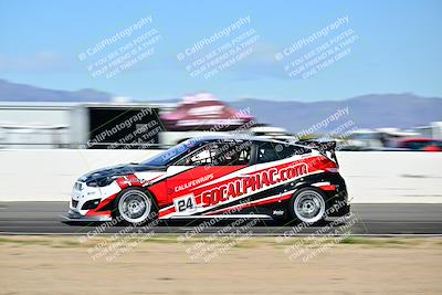media/Mar-23-2024-Speed Ventures (Sat) [[406344cc49]]/4-Green Group/Session 2 (Front Straight Speed Pans)/